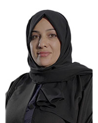 جائزة المؤسسات الصديقة لكبار السن الأولى من نوعها عربياً ومحلياً
