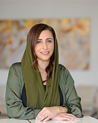 مهرجان الشارقة للأدب الإفريقي ينطلق في 14 يناير