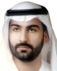 معزوفة للفقد والحنين..