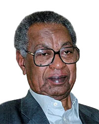 معزوفة للفقد والحنين..