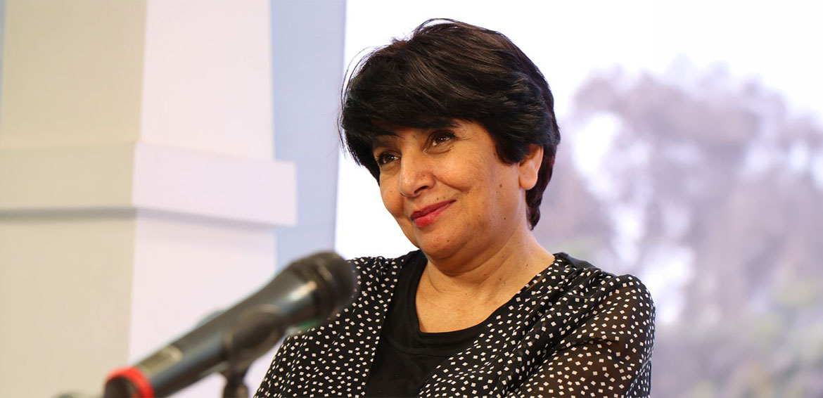 اتفق "العراق" على حب جدي محمد الجواهري