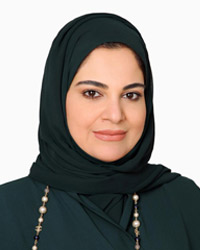 رواية "ملمس الضوء" صورة الحواس القارئة 