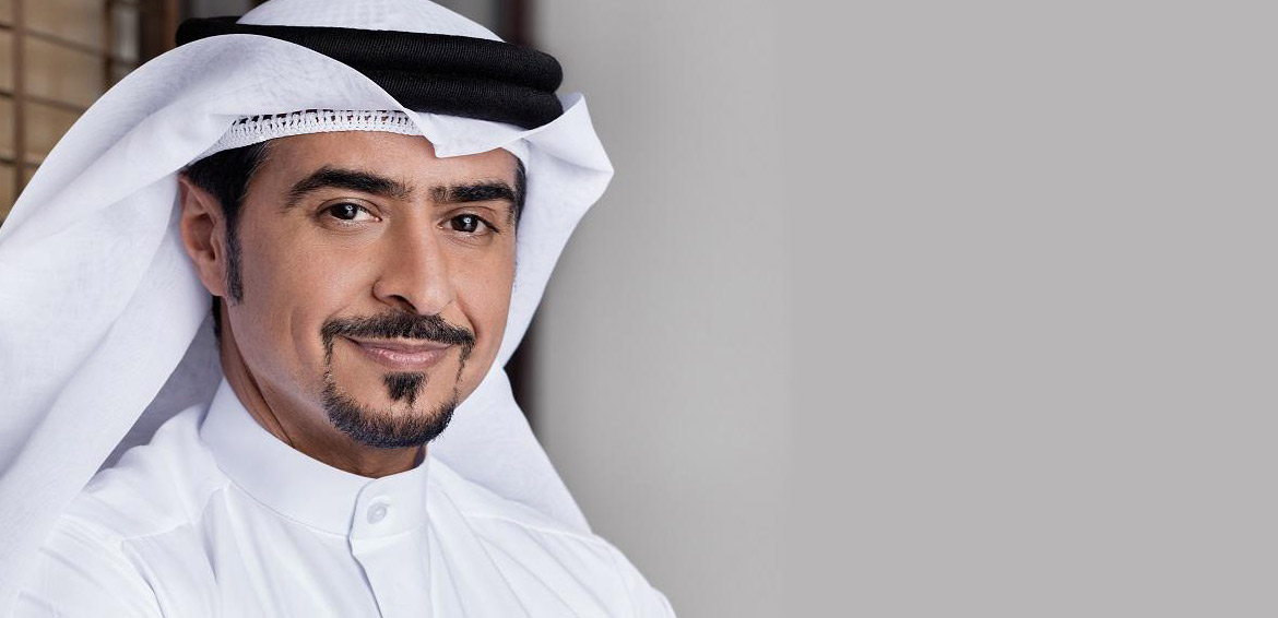 الشارقة تنقل راهن وتاريخ الثقافة الإماراتية إلى اليونان 