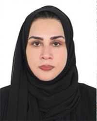 تطواف في التراث الإنساني.. فريدة جابر.. ترصد حكايات شعبية من التراث الفارسي في كتابها (مهرناز)