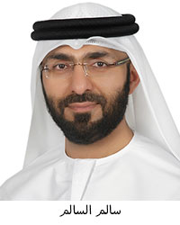 كيف ينجح الإعلام الجديد في ملامسة القضايا الأسرية؟