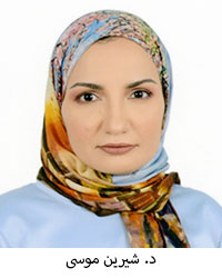 كيف ينجح الإعلام الجديد في ملامسة القضايا الأسرية؟