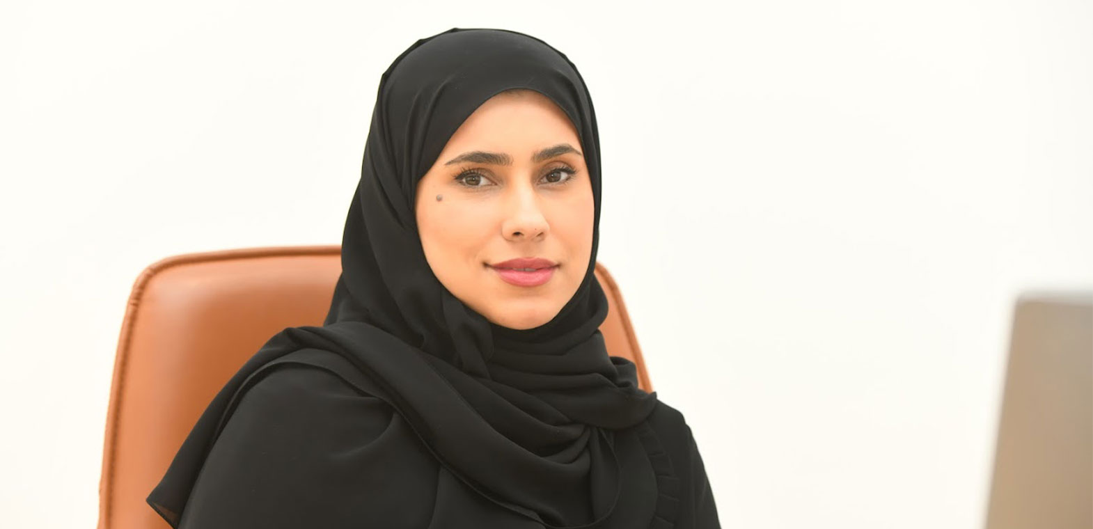سلامة الطفل ..  تحذر من مخاطر السقوط وإصابات الأطفال