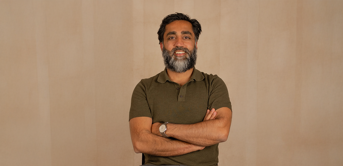 "مهرجان الشارقة لريادة الأعمال 2026"