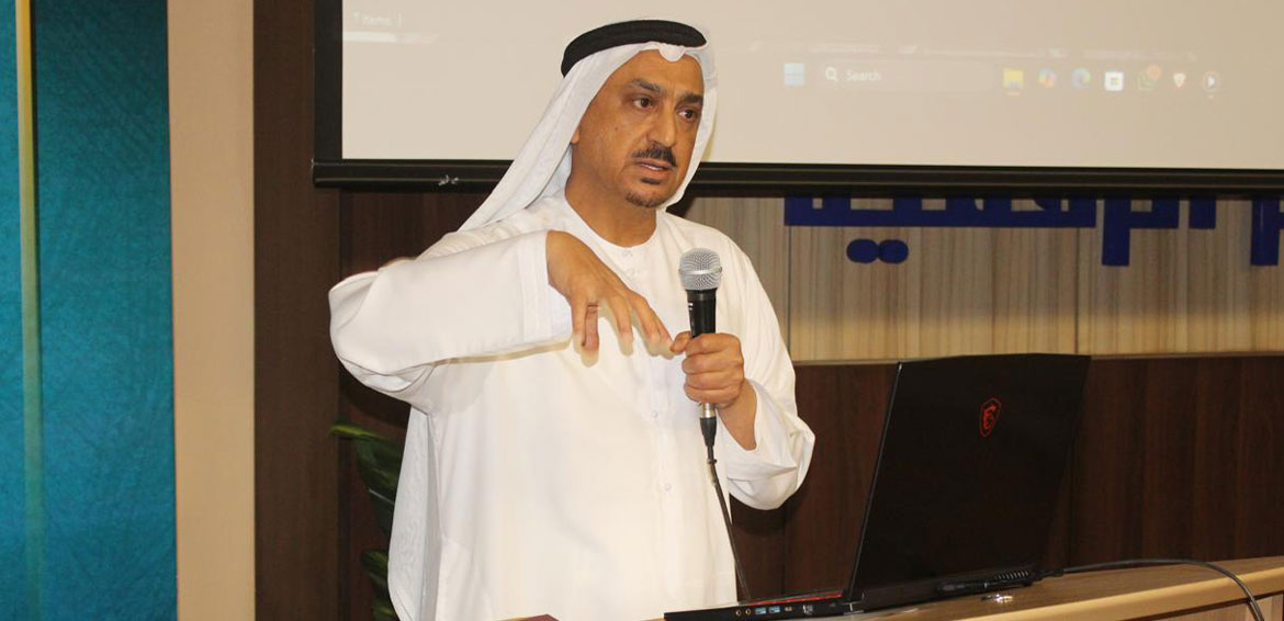 ديواني .. يمثل معجم مكثف وتاريخي للخط العربي