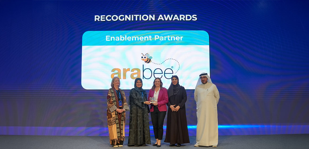 شراع يسلّط الضوء على الفائزين في تحدي بوابة الشارقة 2025