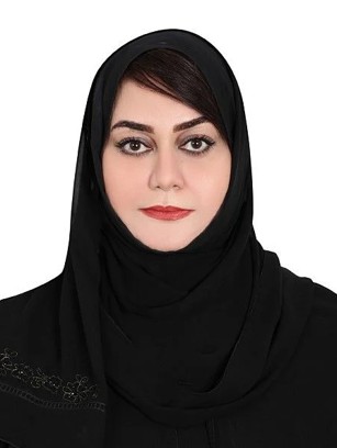 صورة الكلمة