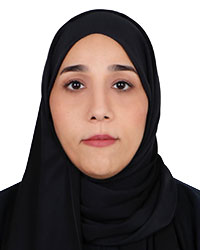 الإرشاد والتوجيه المهني وملاءمة احتياجات سوق العمل