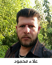 سلاح ذو حدين .. الصداقة بحلوها ومرها 