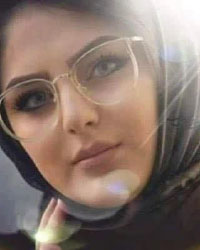 حوار مع الكاتبة والشاعرة ريما آل كلزلي