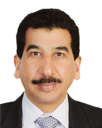 لعبة "لابوبو".... متى نقول لأولادنا ..لا ؟!