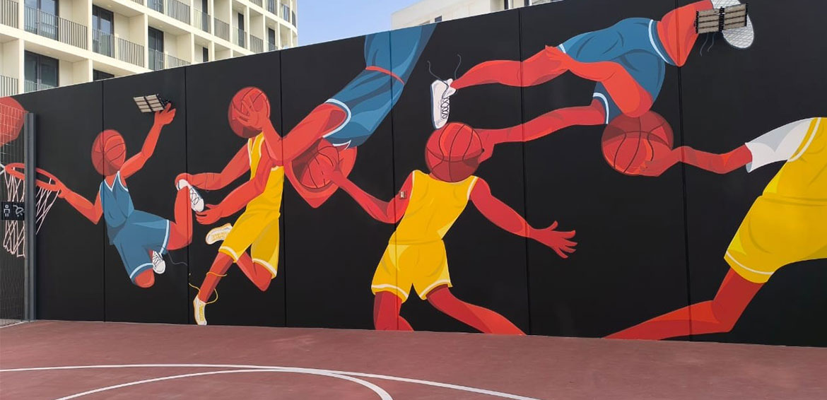 الأستاذة الدكتورة نادية مهدي الحسني: "حداثة التراث"...حفاظ على الهوية