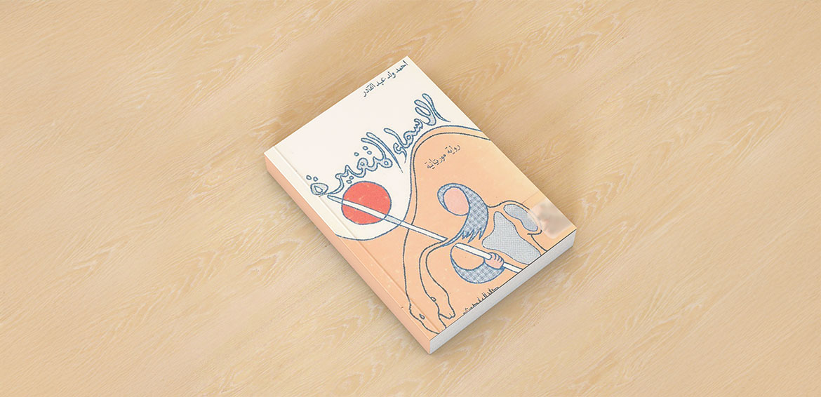 أحمدو ولد عبدالقادر.. أحد الآباء الكبار الذين جمعوا بين الإبداع الشعري والروائي