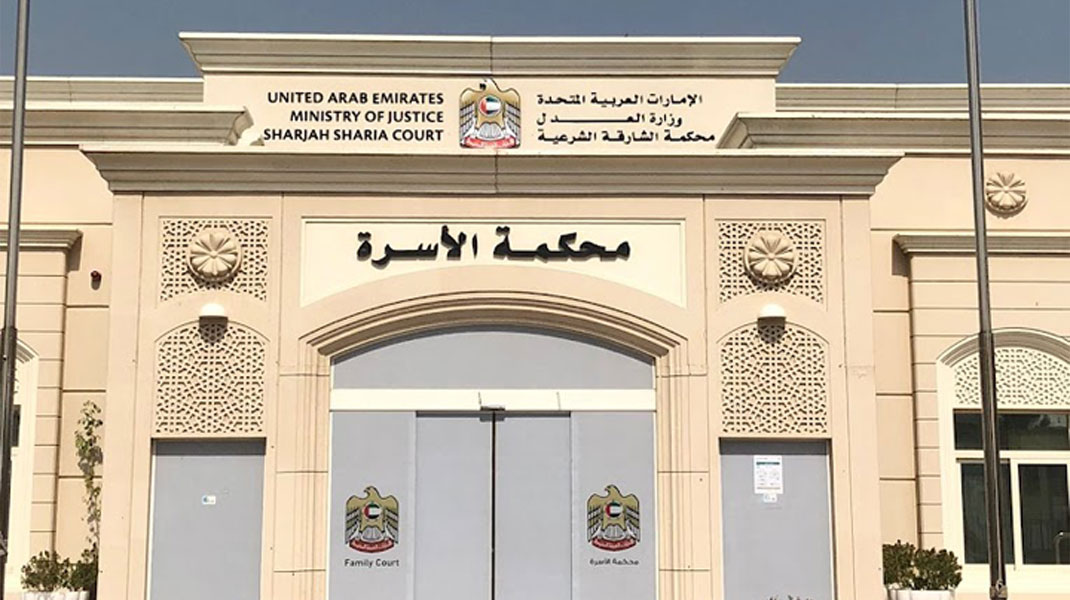 د. ملكة يوسف زرار: القانون الإلهي .. الضامن الوحيد لعودة السعادة الغائبة