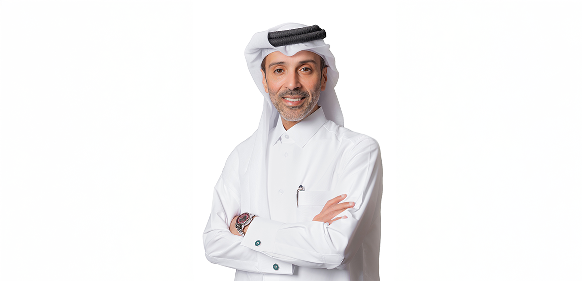 "مهرجان الشارقة لريادة الأعمال 2026"