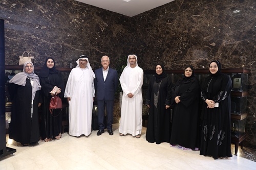  تحديات المسؤولية في القيادة الثقافية