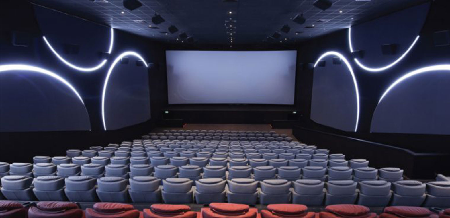 حين عاشت السينما داخل البيوت