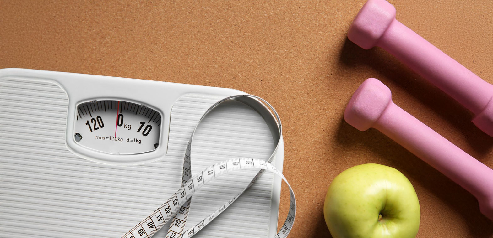 انطلق نحو التغيير...في رحلة التمتع بالصحة وإنقاص الوزن