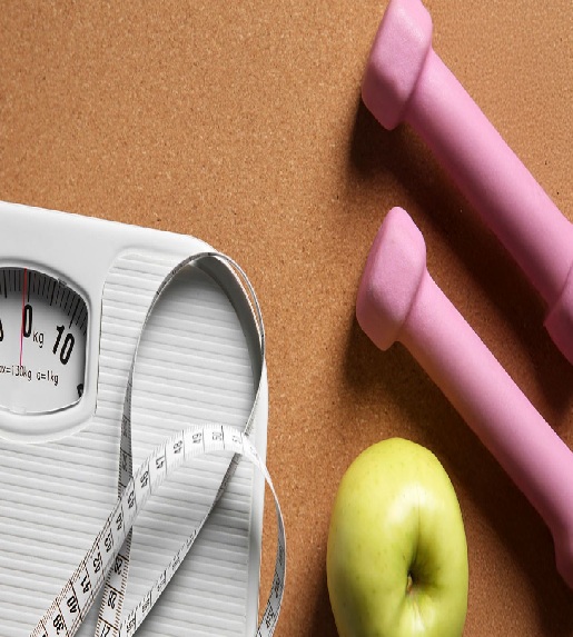 انطلق نحو التغيير...في رحلة التمتع بالصحة وإنقاص الوزن